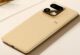 Realme Çin Pazarına Veda Ediyor