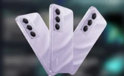 Redmi 17 4G’nin Tüm Özellikleri Sızdı: İşte Detaylar