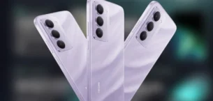 Redmi 17 4G’nin Tüm Özellikleri Sızdı: İşte Detaylar