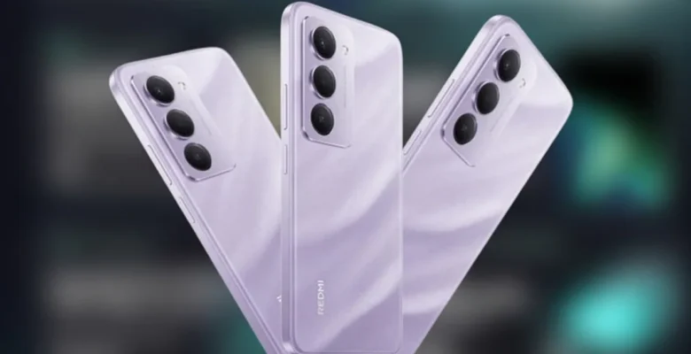 Redmi 17 4G’nin Tüm Özellikleri Sızdı: İşte Detaylar