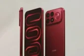 Redmi K100 Pro Özellikleri ve Tanıtım Tarihi Belli Oldu