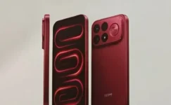 Redmi K100 Pro Özellikleri ve Tanıtım Tarihi Belli Oldu