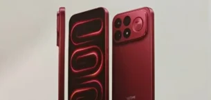 Redmi K100 Pro Özellikleri ve Tanıtım Tarihi Belli Oldu