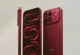 Redmi K100 Pro Özellikleri ve Tanıtım Tarihi Belli Oldu