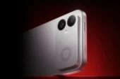 Redmi K100 Pro Serisi Beklenenden Erken Piyasaya Sürülebilir