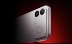 Redmi K100 Pro Serisi Beklenenden Erken Piyasaya Sürülebilir