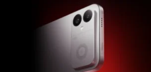 Redmi K100 Pro Serisi Beklenenden Erken Piyasaya Sürülebilir