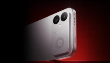Redmi K100 Pro Serisi Beklenenden Erken Piyasaya Sürülebilir