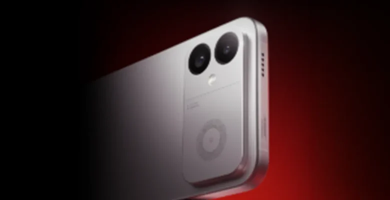 Redmi K100 Pro Serisi Beklenenden Erken Piyasaya Sürülebilir