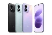 Redmi Note 17 Avrupa Fiyatları Belli Oldu