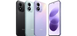 Redmi Note 17 Avrupa Fiyatları Belli Oldu