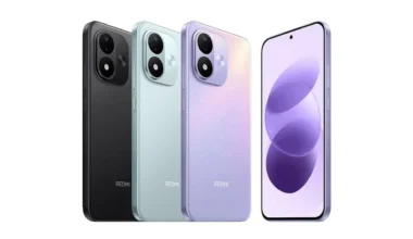Redmi Note 17 Avrupa Fiyatları Belli Oldu