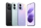 Redmi Note 17 Avrupa Fiyatları Belli Oldu