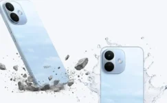 Redmi Note 17 Serisi Tanıtıldı: Dev Bataryalı Yeni Canavarlar Yolda!