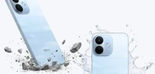 Redmi Note 17 Serisi Tanıtıldı: Dev Bataryalı Yeni Canavarlar Yolda!
