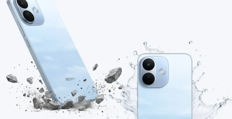 Redmi Note 17 Serisi Tanıtıldı: Dev Bataryalı Yeni Canavarlar Yolda!