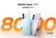 Redmi Note 17 Serisi Tüm Modelleriyle Sızdırıldı