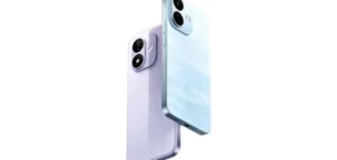 Redmi Note 17 ve Note 17 Pro Özellikleri Sızdırıldı: 9000 mAh Batarya Geliyor