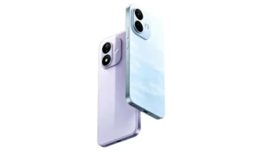 Redmi Note 17 ve Note 17 Pro Özellikleri Sızdırıldı: 9000 mAh Batarya Geliyor