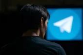 Rusya Federal Güvenlik Servisi Telegram’ın Sahibi Pavel Durov Hakkında Uluslararası Arama Kararı Çıkardı