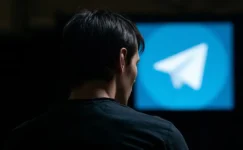 Rusya Federal Güvenlik Servisi Telegram’ın Sahibi Pavel Durov Hakkında Uluslararası Arama Kararı Çıkardı