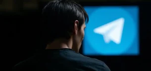 Rusya Federal Güvenlik Servisi Telegram’ın Sahibi Pavel Durov Hakkında Uluslararası Arama Kararı Çıkardı