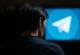 Rusya Federal Güvenlik Servisi Telegram’ın Sahibi Pavel Durov Hakkında Uluslararası Arama Kararı Çıkardı