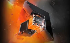 Ryzen 7 9800HX3D Sızdı: AMD’nin Dizüstü Bilgisayarlar için Yeni İşlemcisi