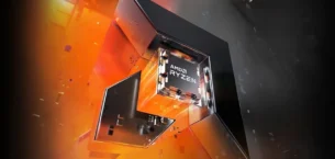 Ryzen 7 9800HX3D Sızdı: AMD’nin Dizüstü Bilgisayarlar için Yeni İşlemcisi