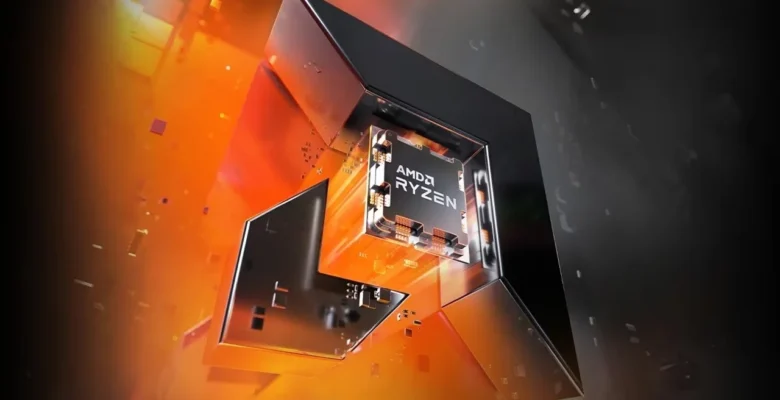 Ryzen 7 9800HX3D Sızdı: AMD’nin Dizüstü Bilgisayarlar için Yeni İşlemcisi