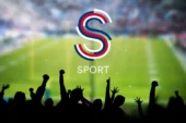 S Sport ve S Sport2 Kanalları Disney+ Platformuna Ekleniyor