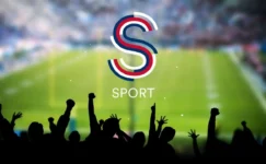 S Sport ve S Sport2 Kanalları Disney+ Platformuna Ekleniyor