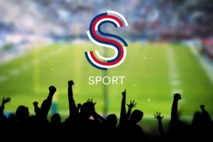 S Sport ve S Sport2 Kanalları Disney+ Platformuna Ekleniyor