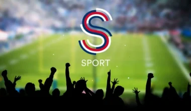 S Sport ve S Sport2 Kanalları Disney+ Platformuna Ekleniyor