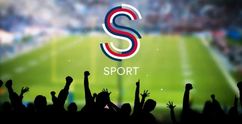 S Sport ve S Sport2 Kanalları Disney+ Platformuna Ekleniyor