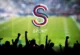 S Sport ve S Sport2 Kanalları Disney+ Platformuna Ekleniyor