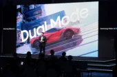 Samsung, 2026 AI TV Serisi ile Televizyon Deneyimini Yeniden Tanımlıyor
