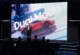 Samsung, 2026 AI TV Serisi ile Televizyon Deneyimini Yeniden Tanımlıyor