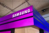 Samsung 2026’nın 2. Çeyreğinde Kasasını Doldurdu