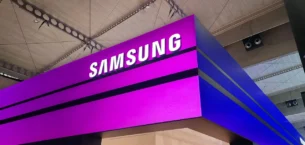 Samsung 2026’nın 2. Çeyreğinde Kasasını Doldurdu