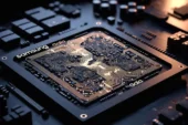 Samsung 4nm Gaia İşlemcileri ile Bilgisayar Pazarına Giriyor