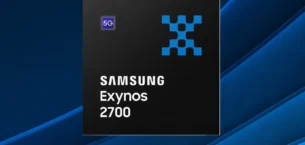 Samsung Exynos 2700 İşlemcisinde Yapay Zeka Dönemi Başlıyor