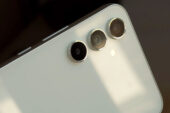 Samsung Galaxy A Serisi için Kritik Güncelleme Yayınlandı
