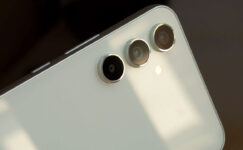 Samsung Galaxy A Serisi için Kritik Güncelleme Yayınlandı Samsung Galaxy A Serisi için Kritik Güncelleme Yayınlandı