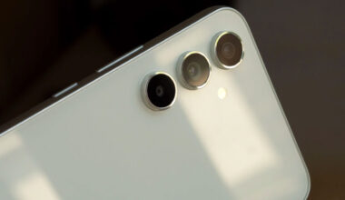 Samsung Galaxy A Serisi için Kritik Güncelleme Yayınlandı