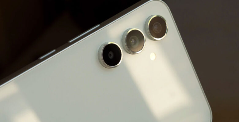 Samsung Galaxy A Serisi için Kritik Güncelleme Yayınlandı