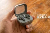 Samsung Galaxy Buds On: Açık Tasarımlı Yeni Kulaklık Yolda