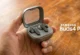 Samsung Galaxy Buds On: Açık Tasarımlı Yeni Kulaklık Yolda