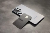 Samsung Galaxy Card Duyuruldu: İşte Tüm Detaylar