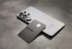 Samsung Galaxy Card Duyuruldu: İşte Tüm Detaylar Samsung Galaxy Card Duyuruldu: İşte Tüm Detaylar